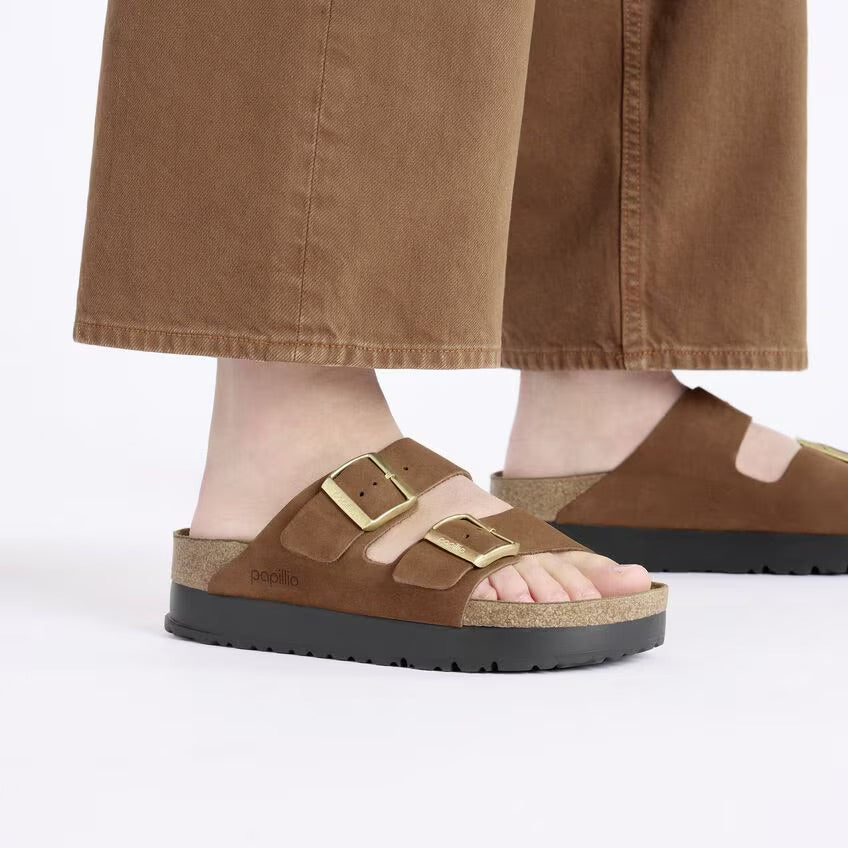 Arizona Flex Platform