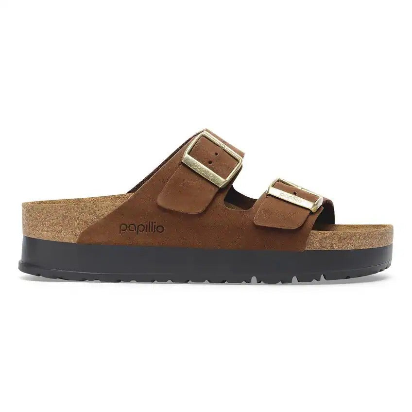 Arizona Flex Platform