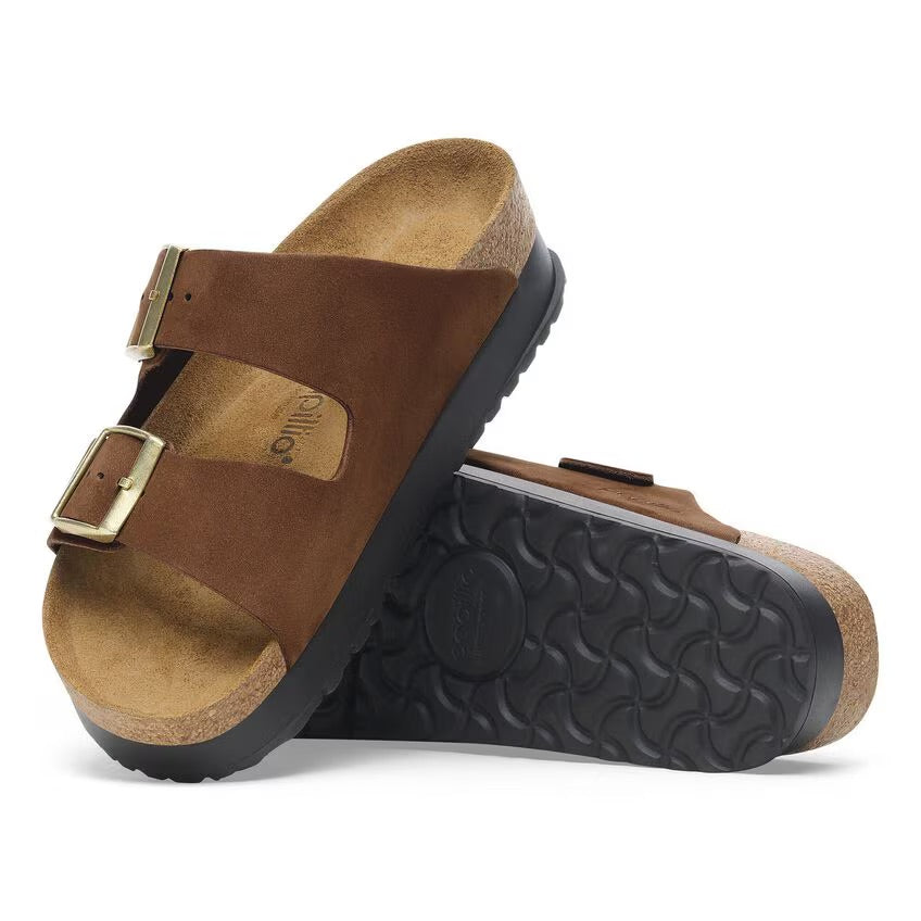 Arizona Flex Platform