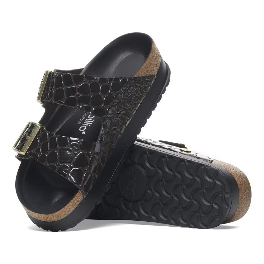 Arizona Flex Platform