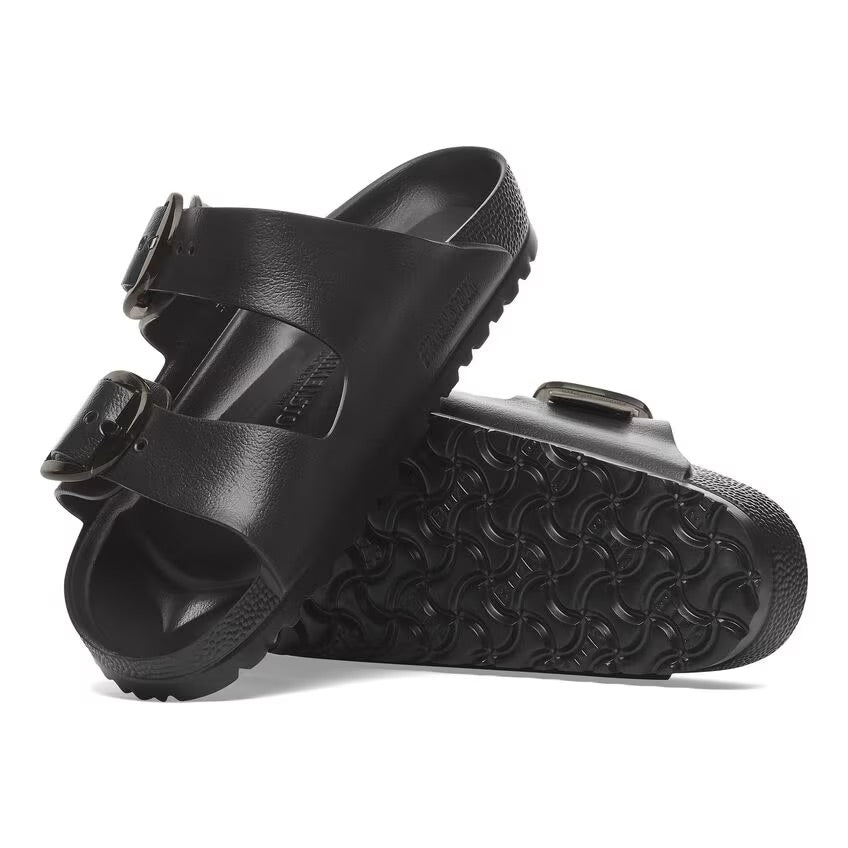 Arizona Big Buckle EVA