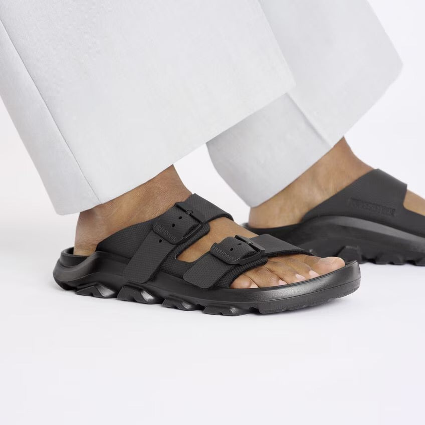 Mogami Terra Two Strap