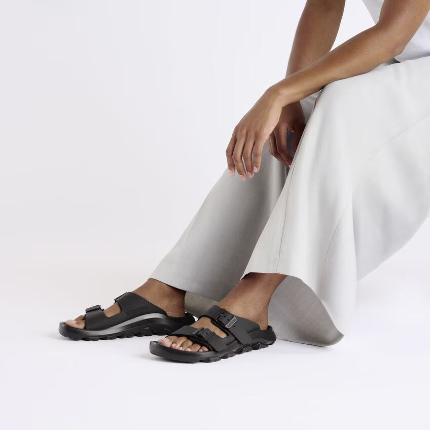 Mogami Terra Two Strap