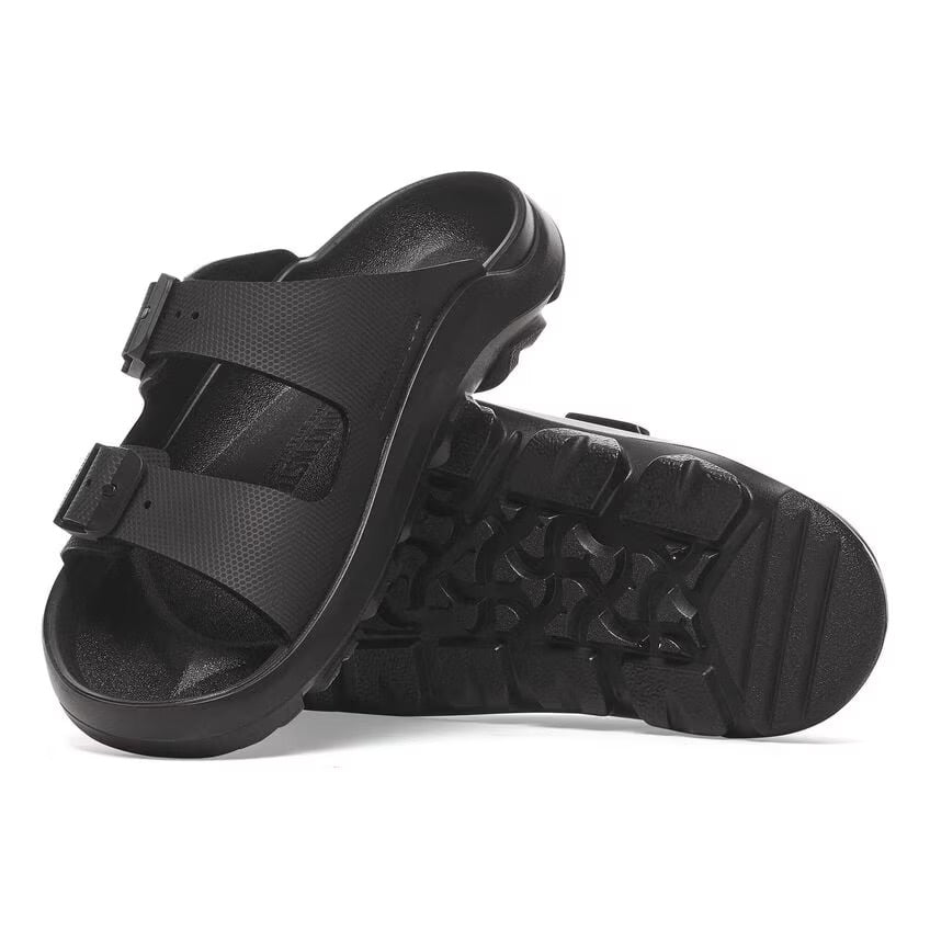 Mogami Terra Two Strap