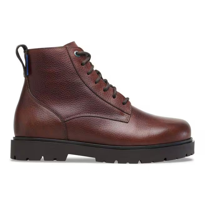 Highwood Mid Waterproof