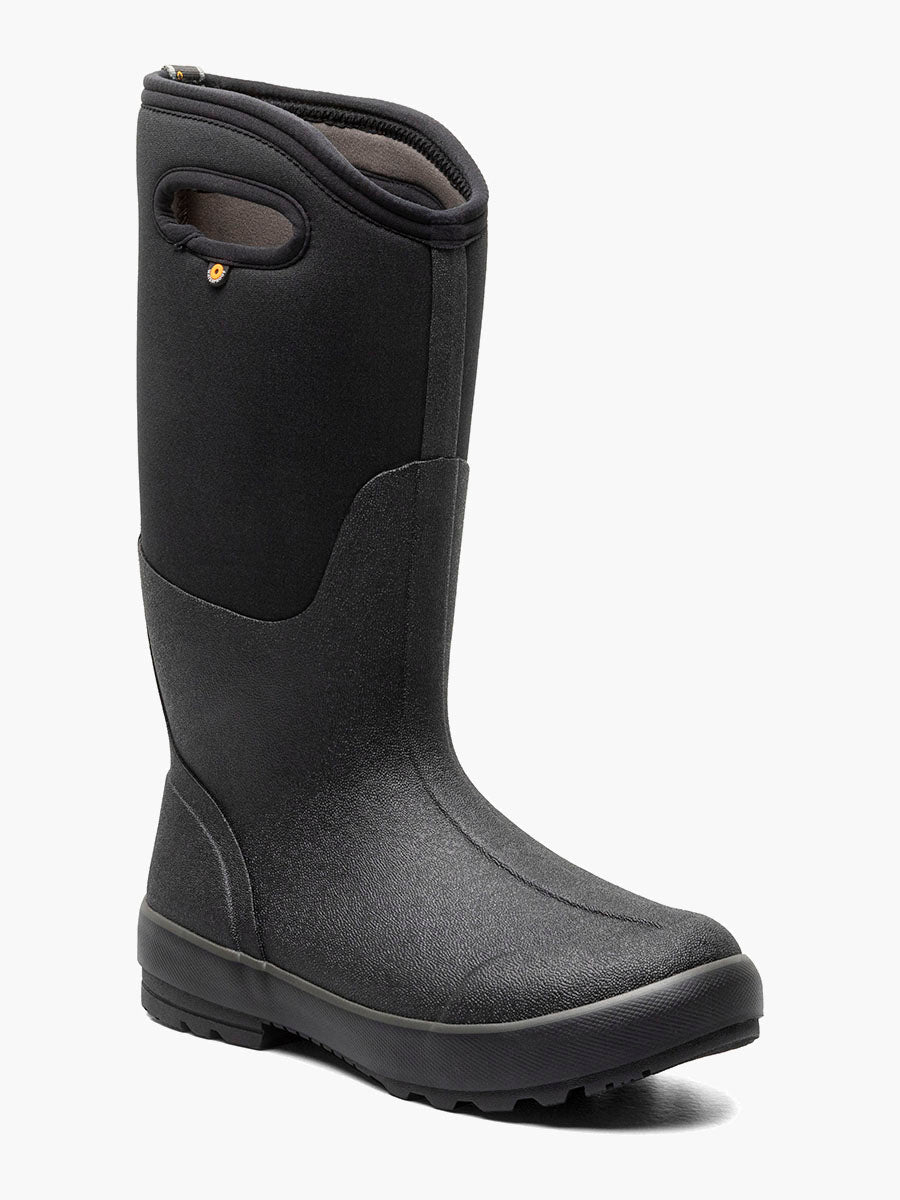 Classic II Tall