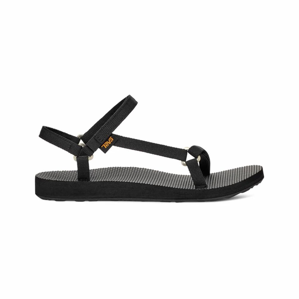 Original Universal Slim