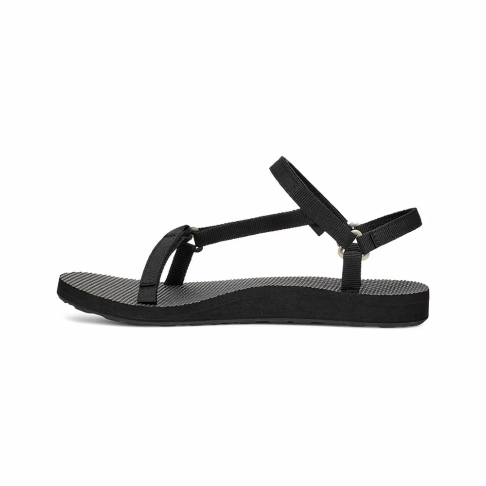 Original Universal Slim