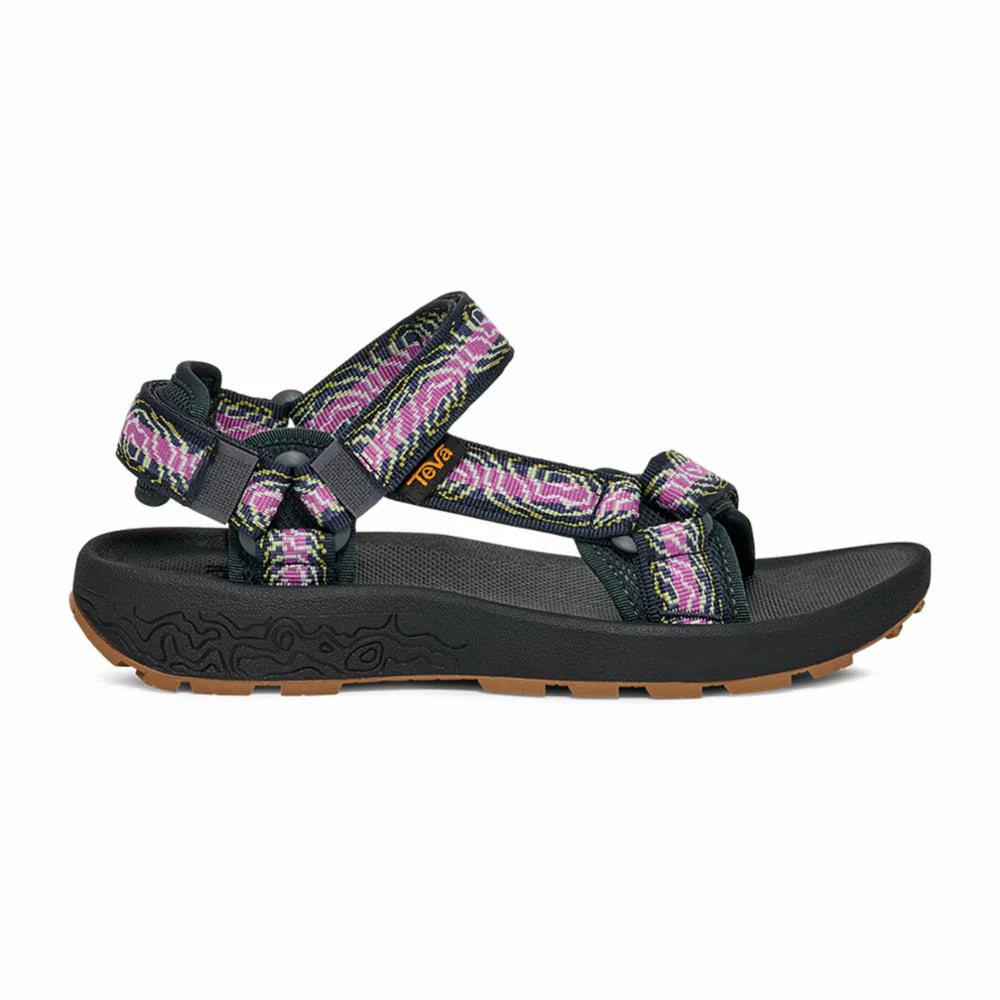 Hydratrek Sandal