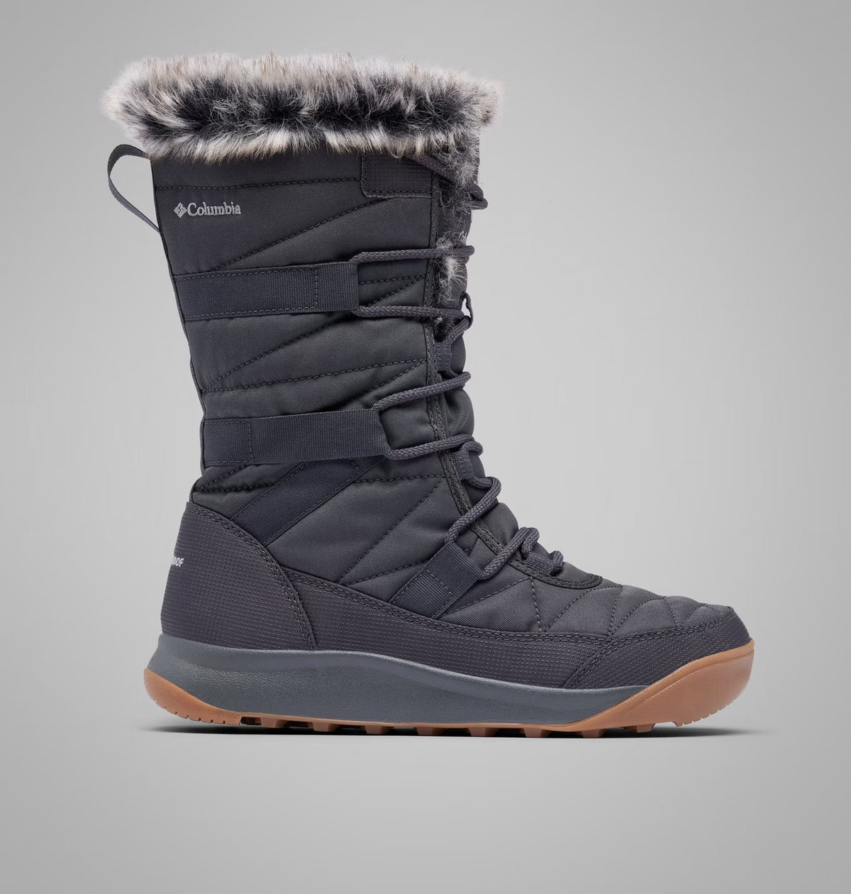Women's Minx™ IV Boot