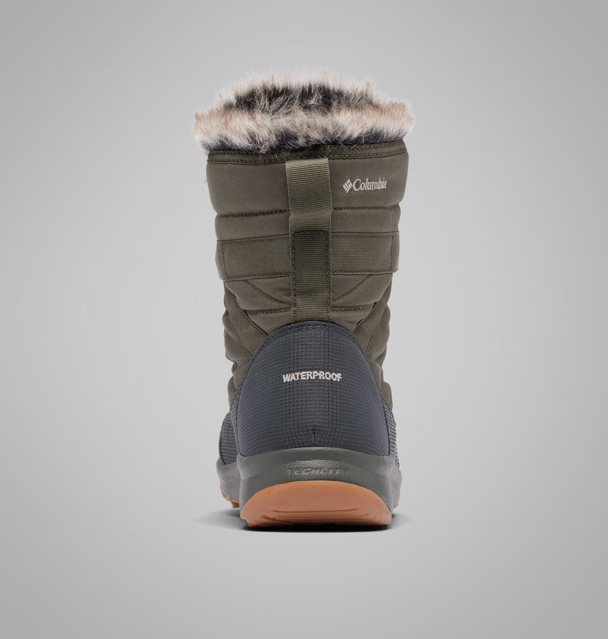 Women's Minx™ Shorty IV Boot