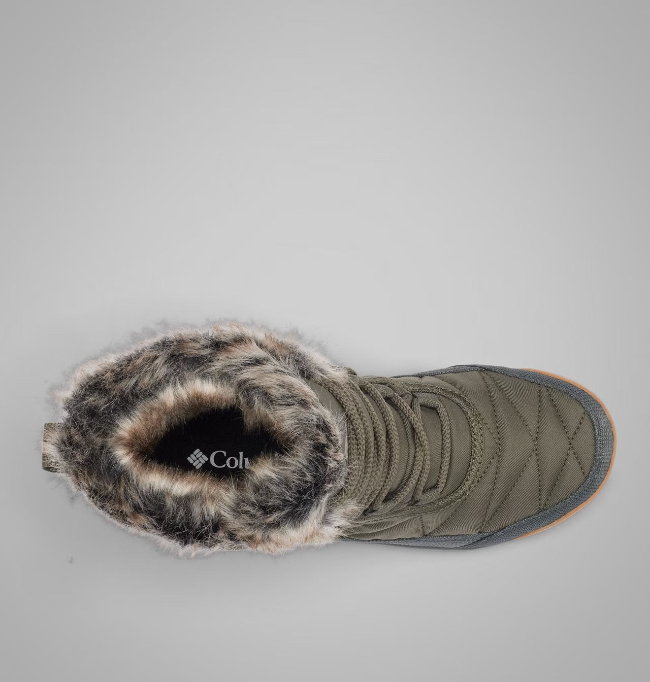 Women's Minx™ Shorty IV Boot