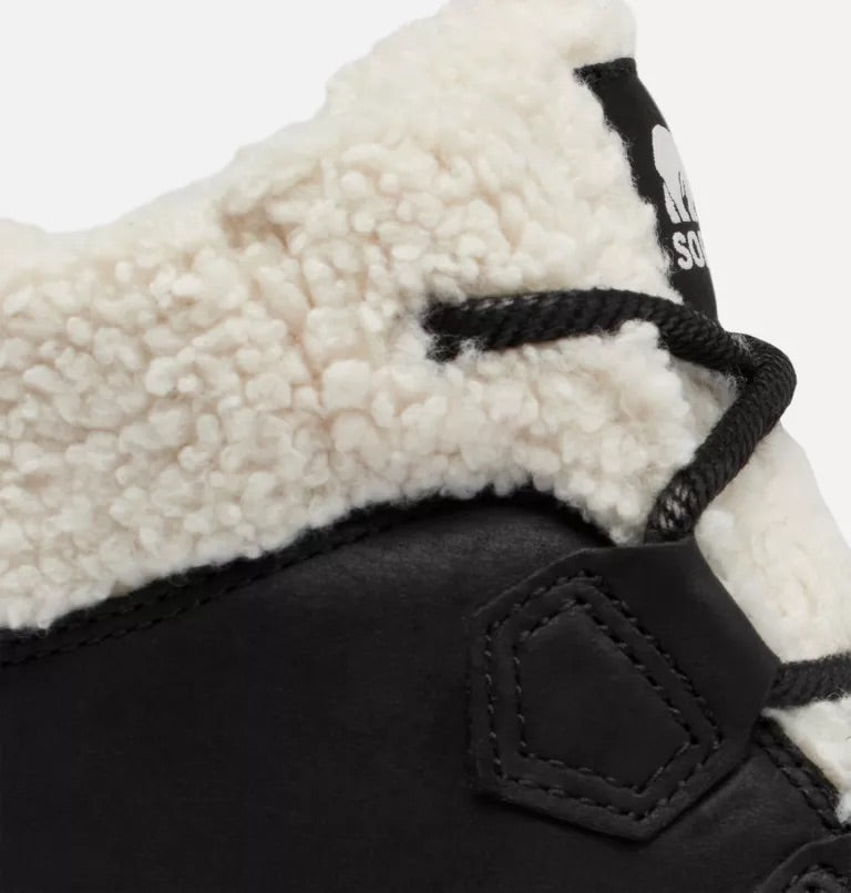 OUT N ABOUT™ IV Chillz Women's Waterproof Boot