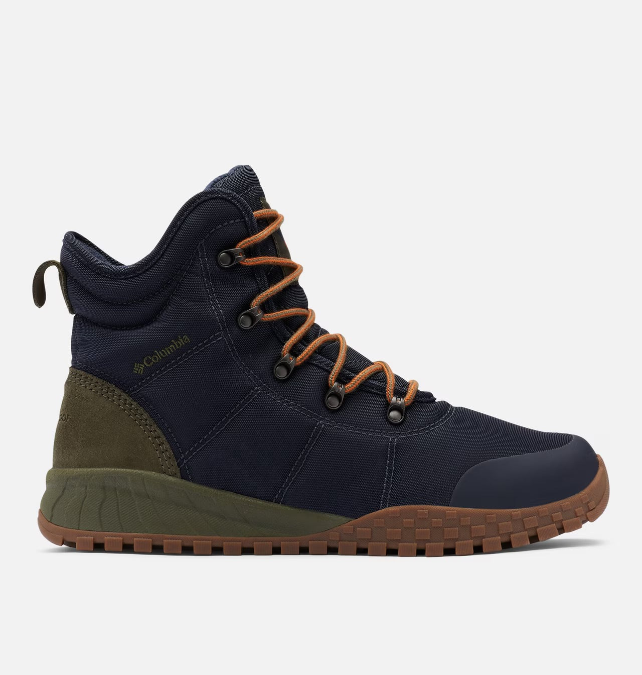 Men's Fairbanks™ Omni-Heat™ Boot