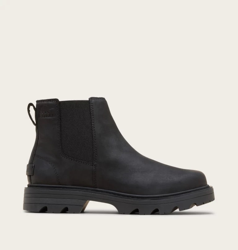 REVEL RD™ Women's Waterproof Chelsea Boot