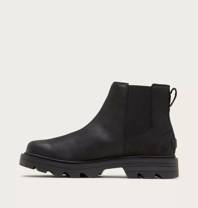 REVEL RD™ Women's Waterproof Chelsea Boot