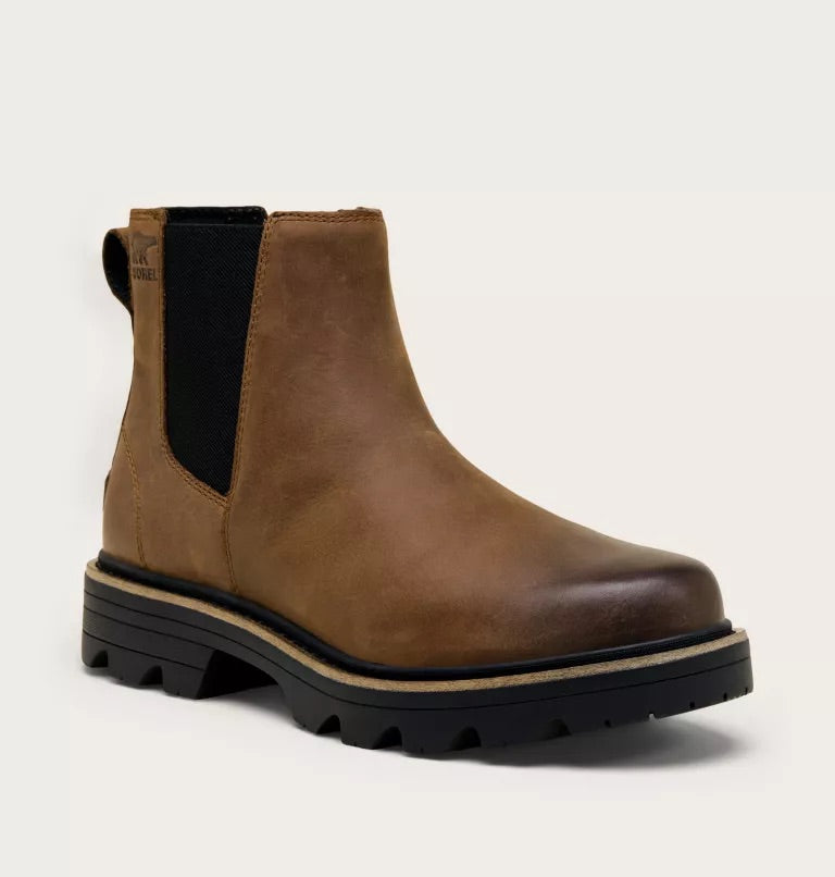 REVEL RD™ Women's Waterproof Chelsea Boot