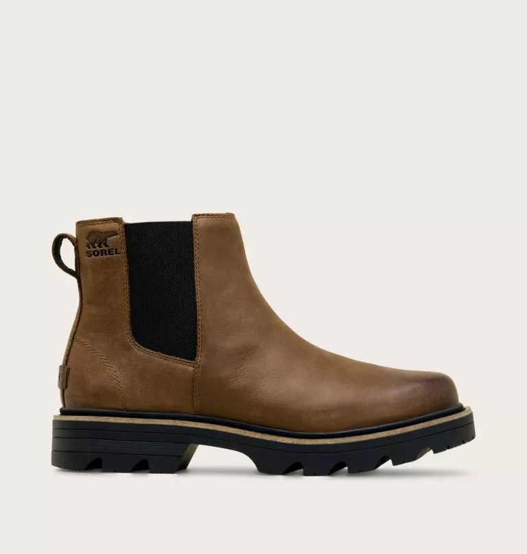 REVEL RD™ Women's Waterproof Chelsea Boot
