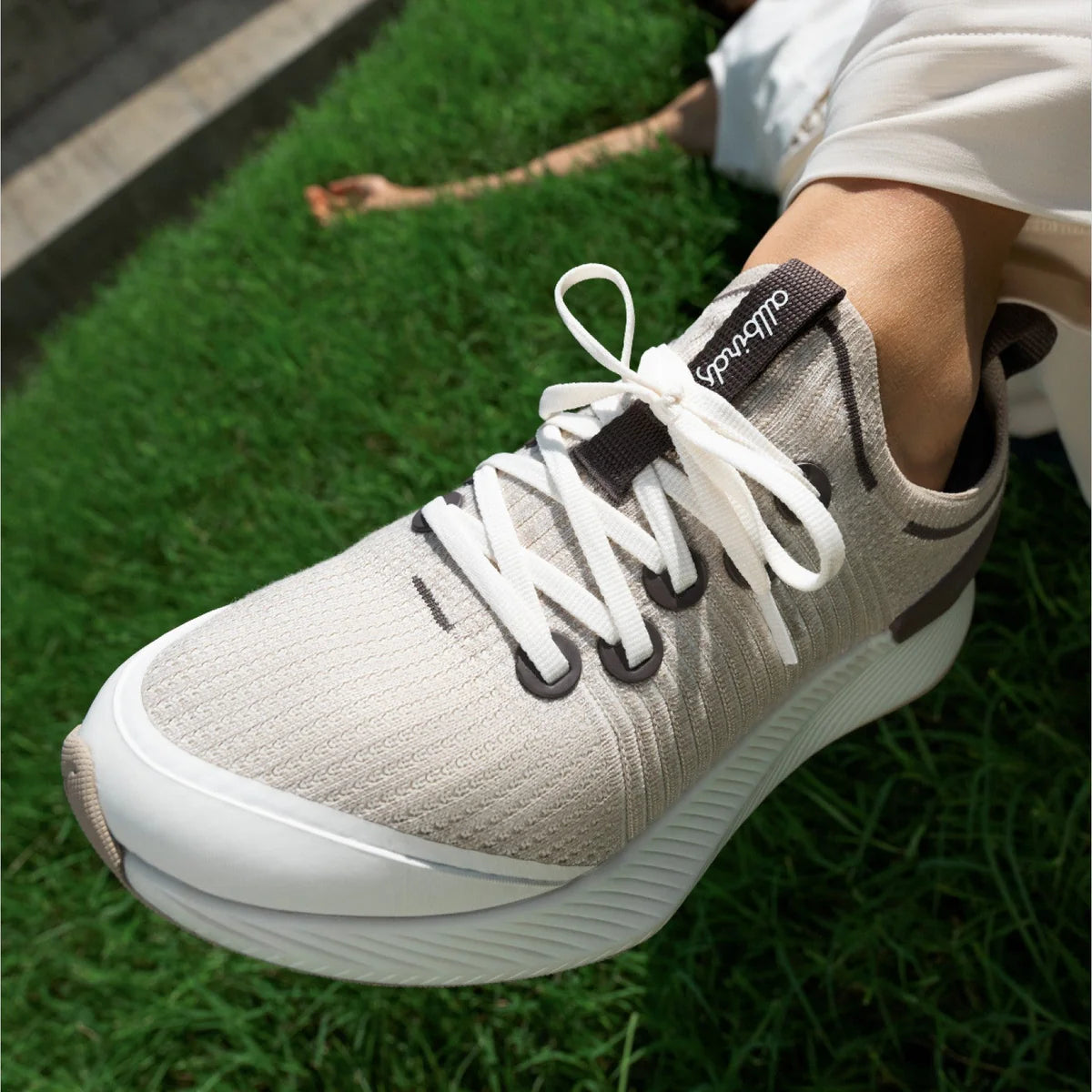 Women's Tree Gliders