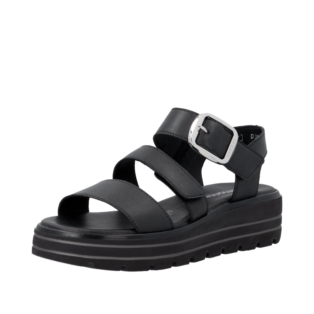 Remonte Women's Sandals | D3N50-00
