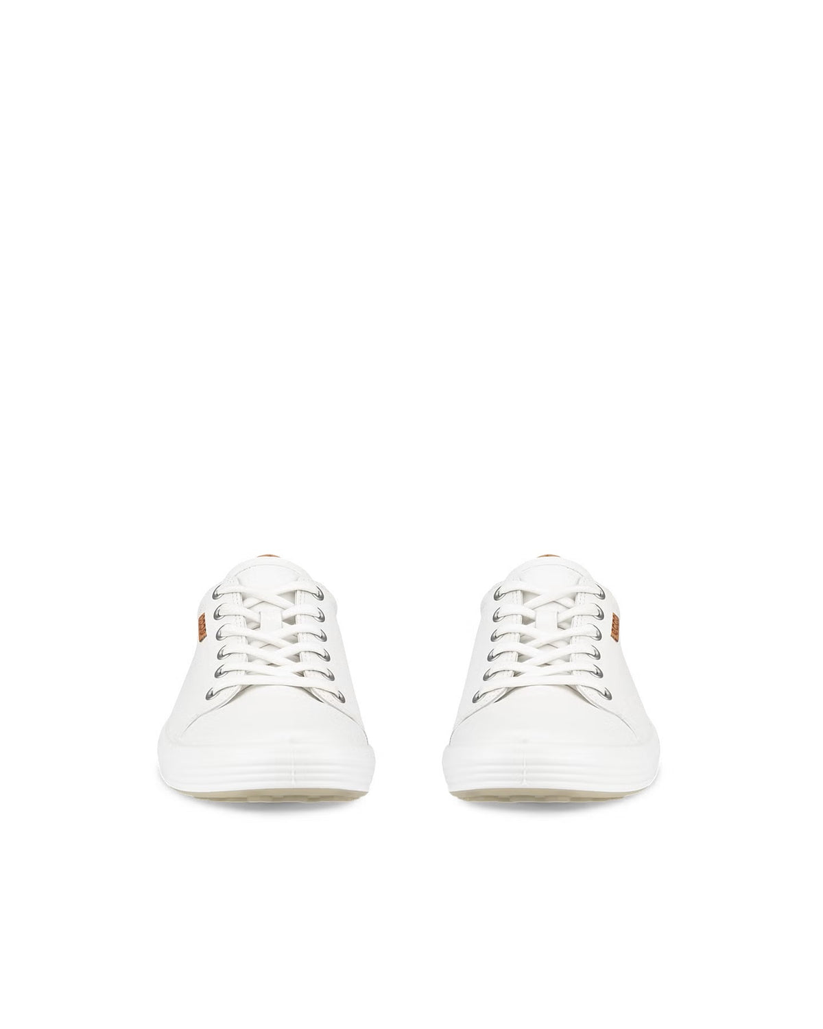 SOFT 7