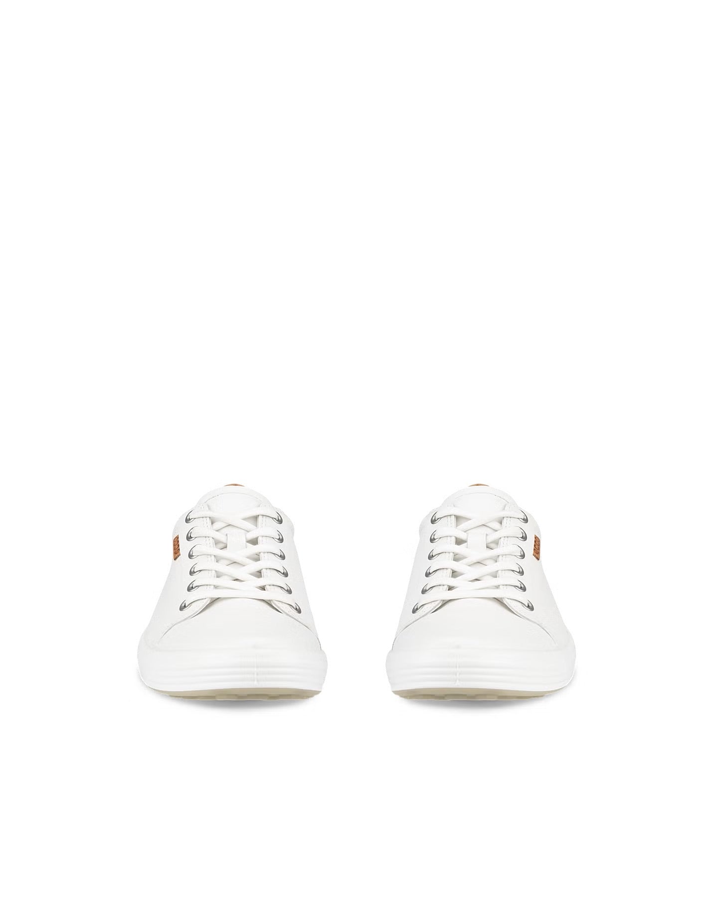 SOFT 7