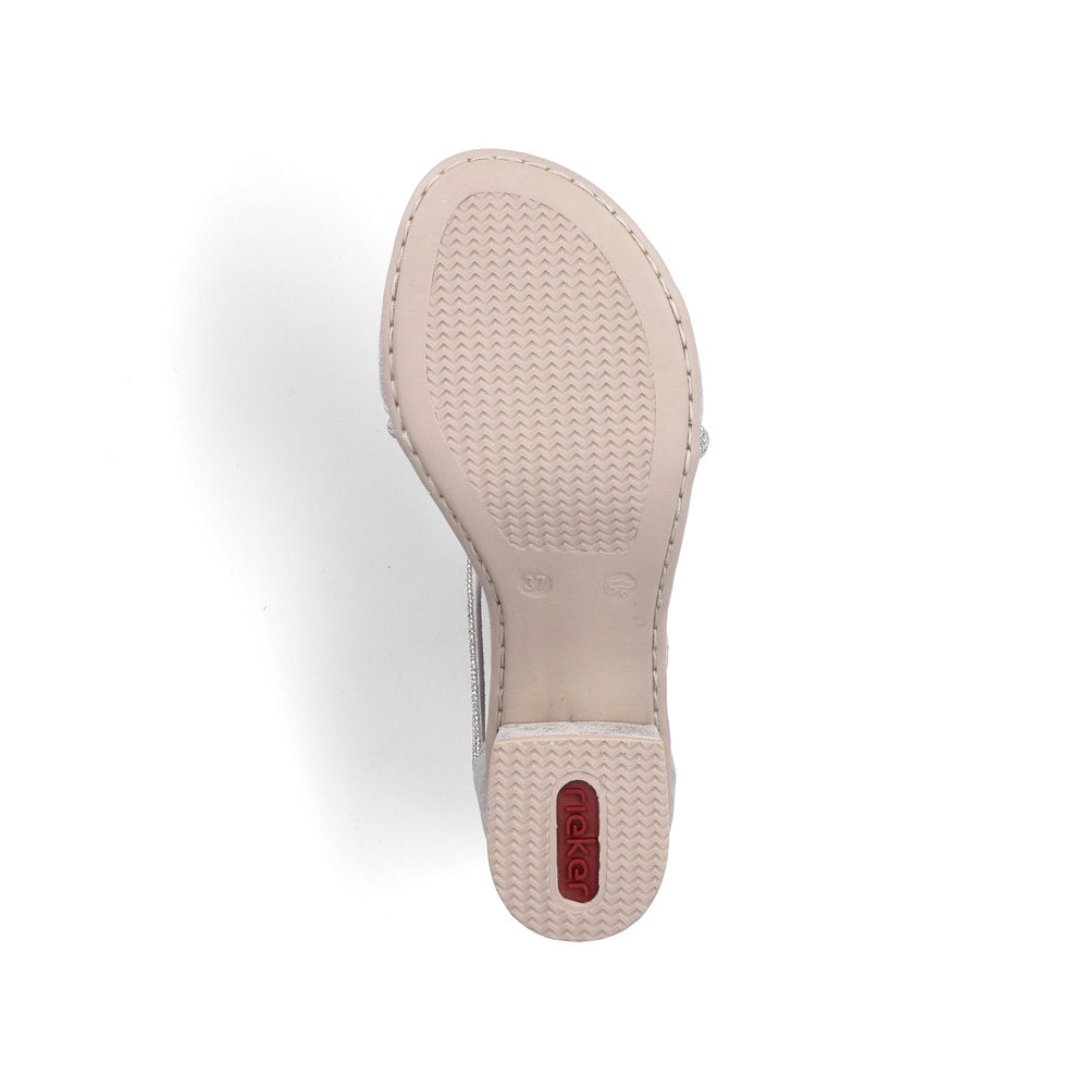 Rieker Women's Sandals | 64654