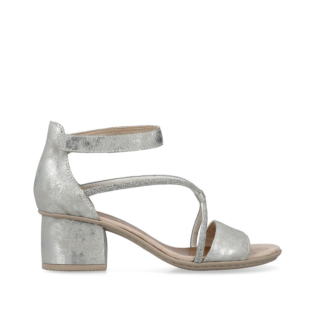 Rieker Women's Sandals | 64654