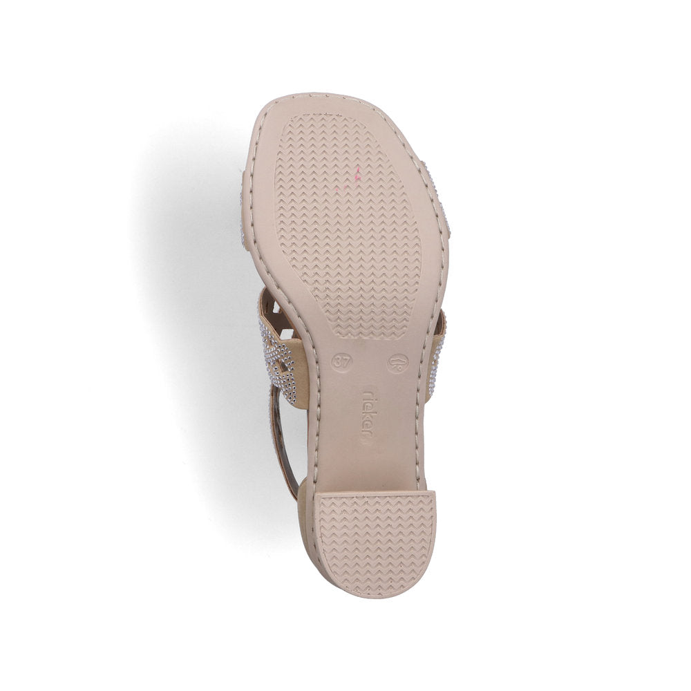 Rieker Women's Sandals | 64773