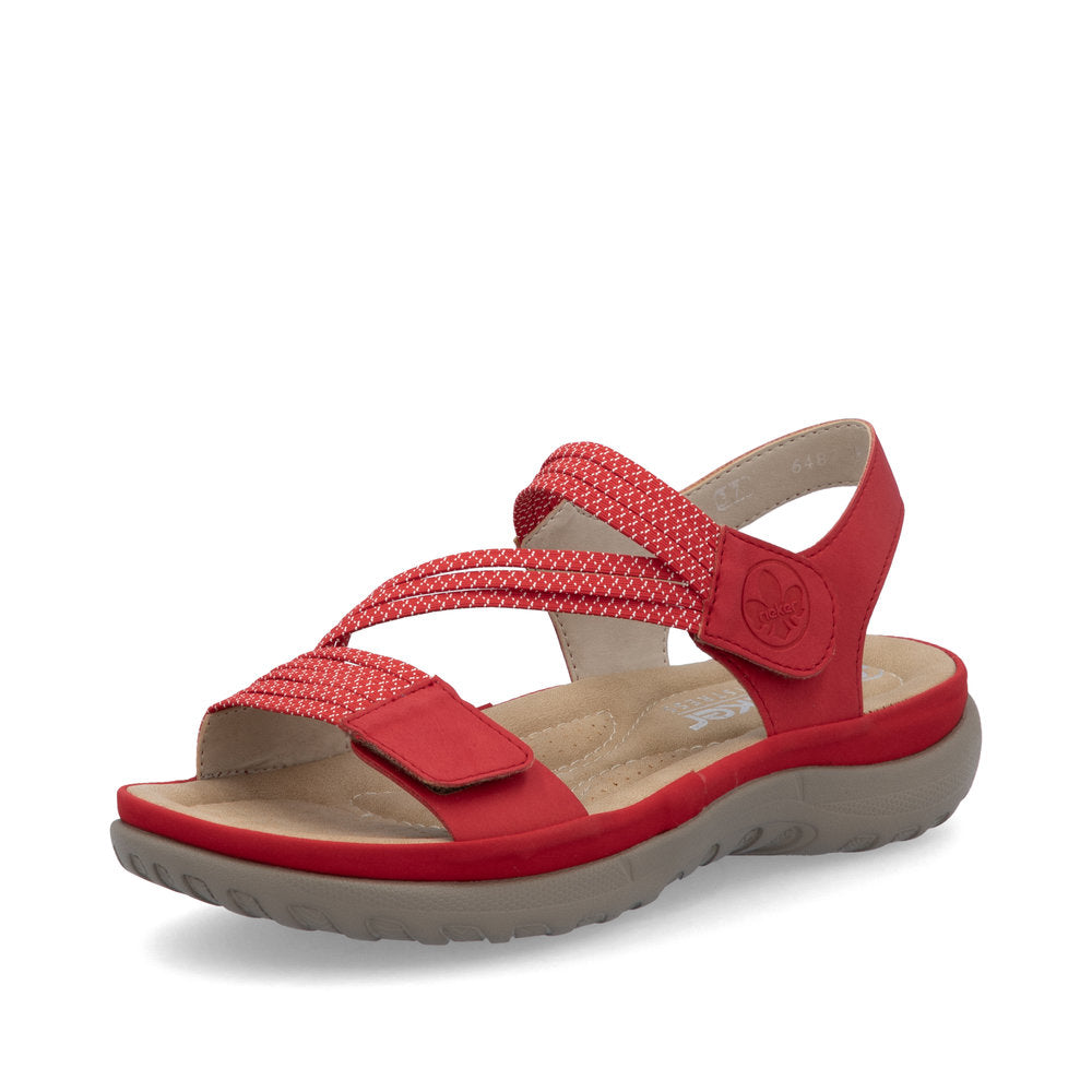 Rieker Women's Sandals | 64870