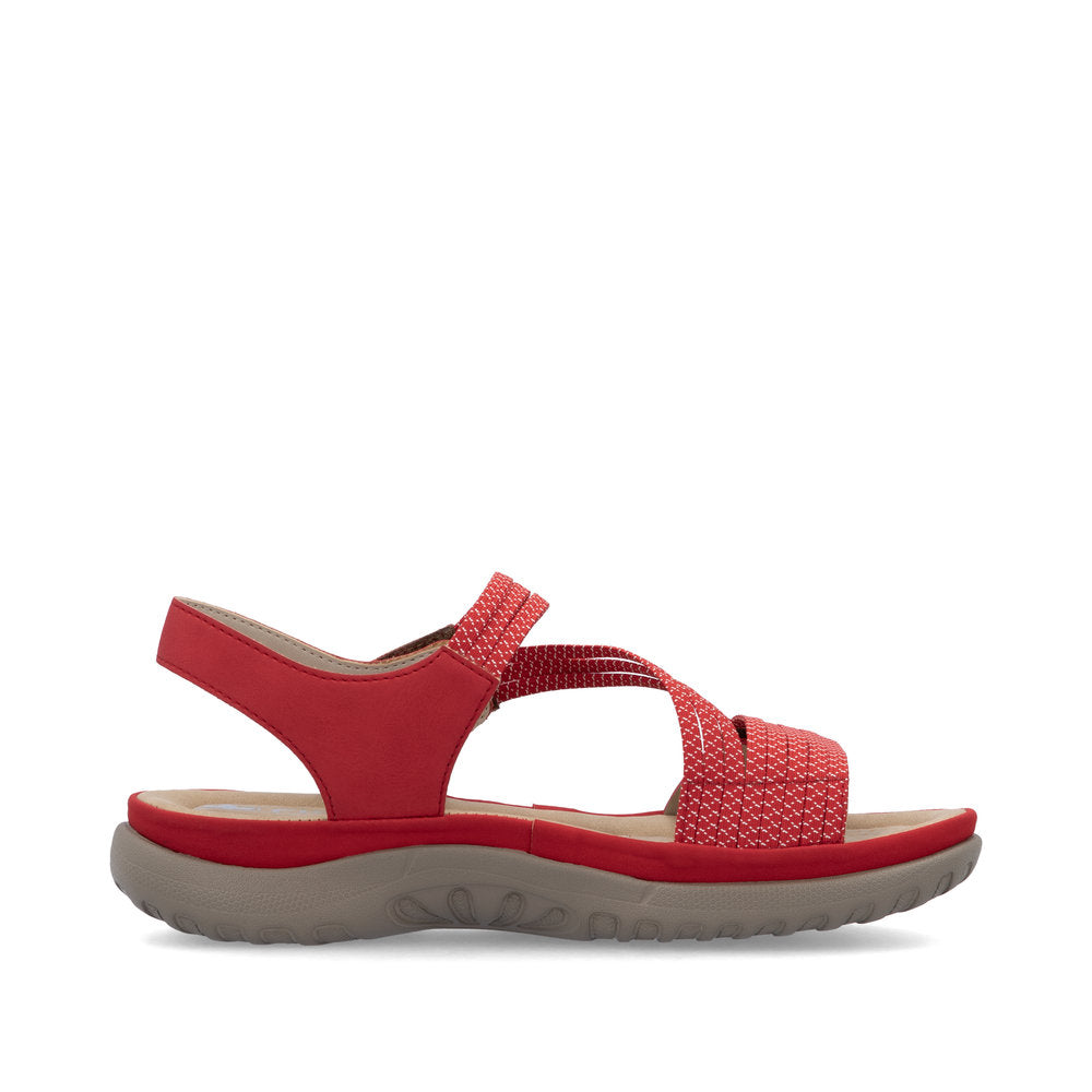 Rieker Women's Sandals | 64870
