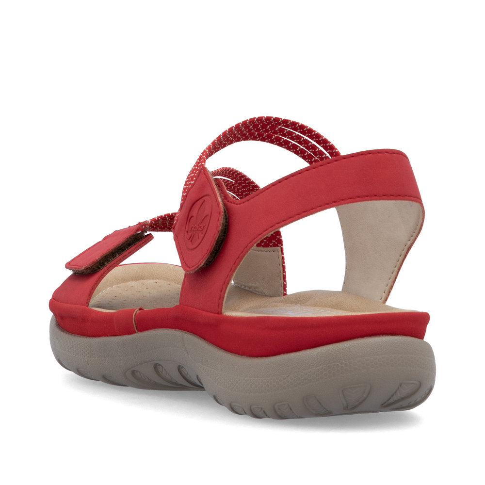 Rieker Women's Sandals | 64870