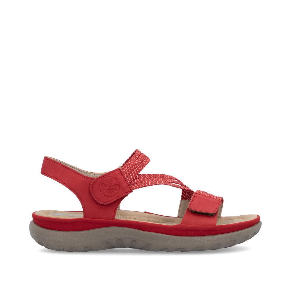 Rieker Women's Sandals | 64870