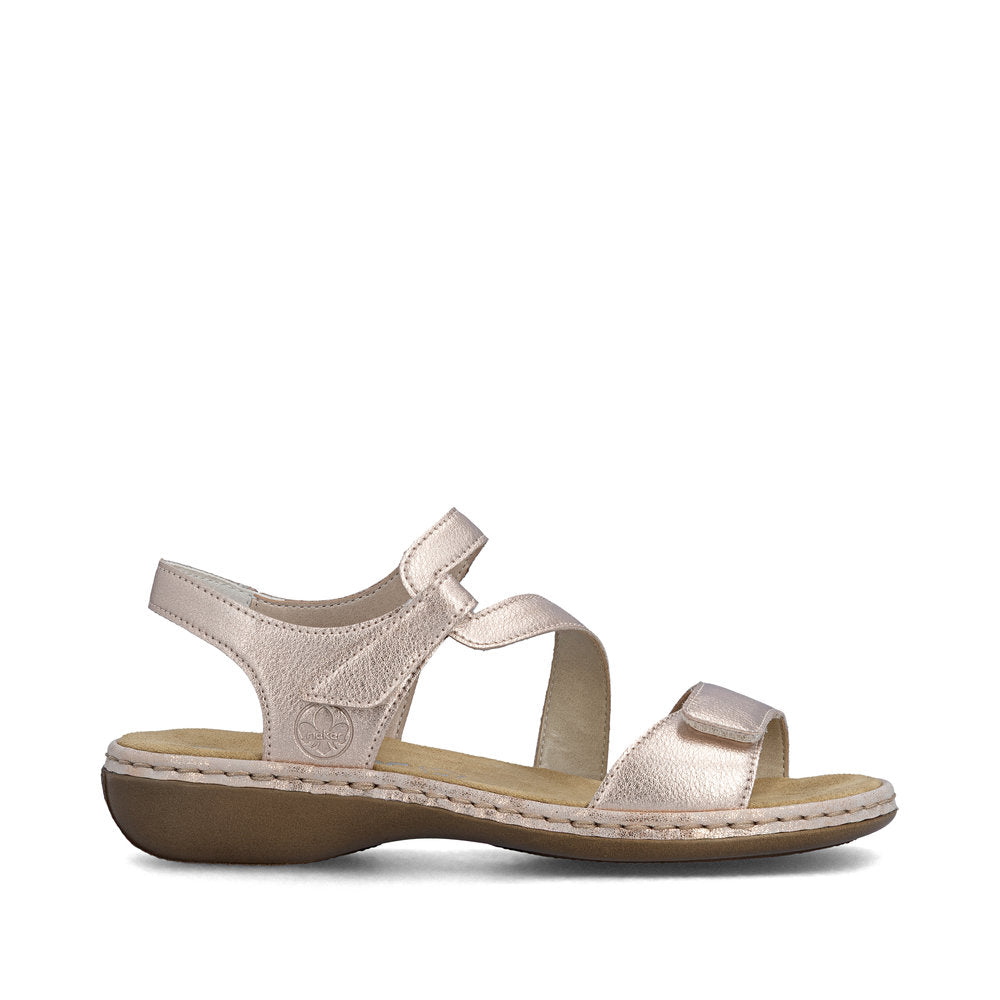 Rieker Women's Sandals | 659C7