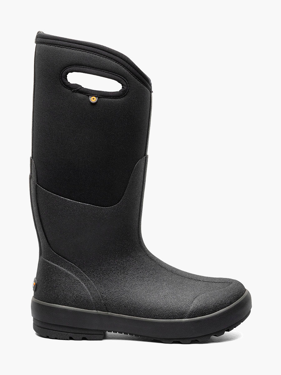Classic II Tall