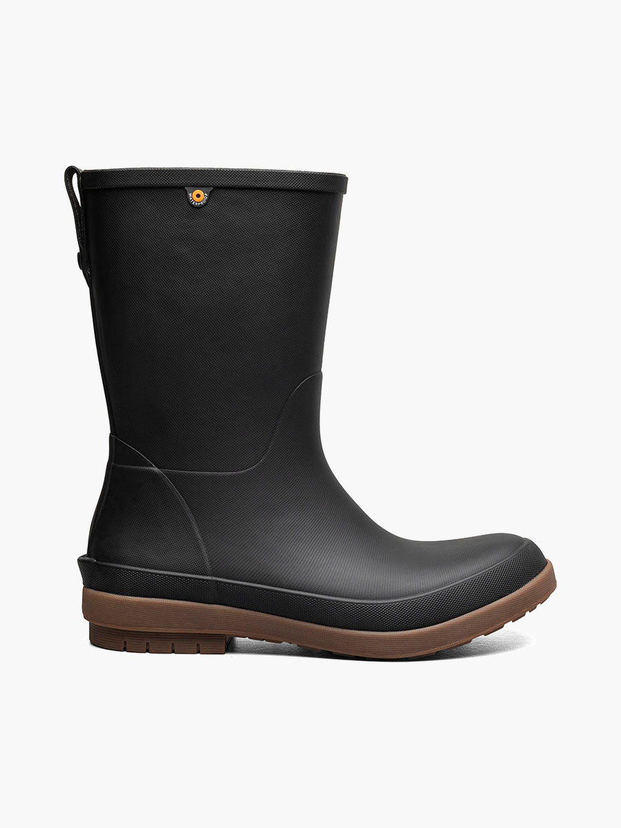 Amanda II Mid