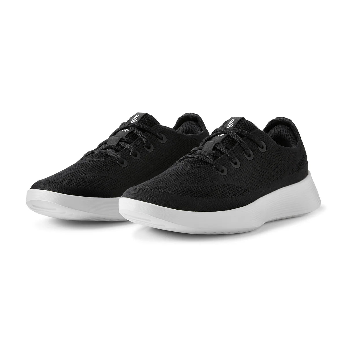 Women's Tree Runner Go