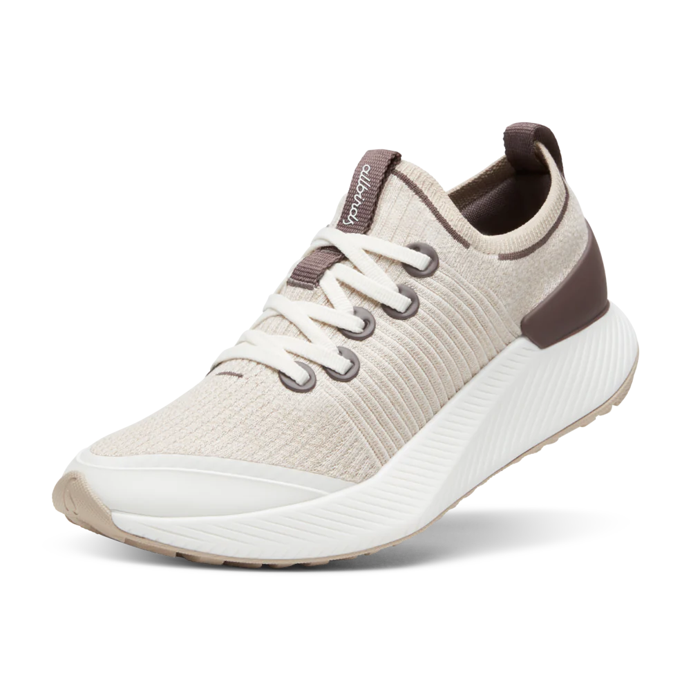 Women's Tree Gliders