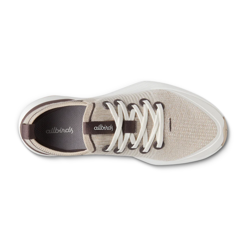 Women's Tree Gliders