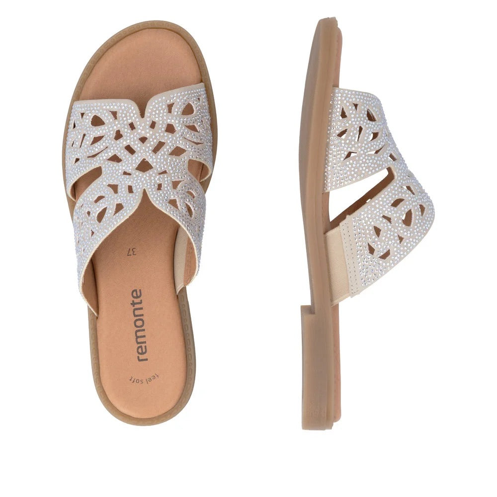Remonte Women's Sandals | D3647-62