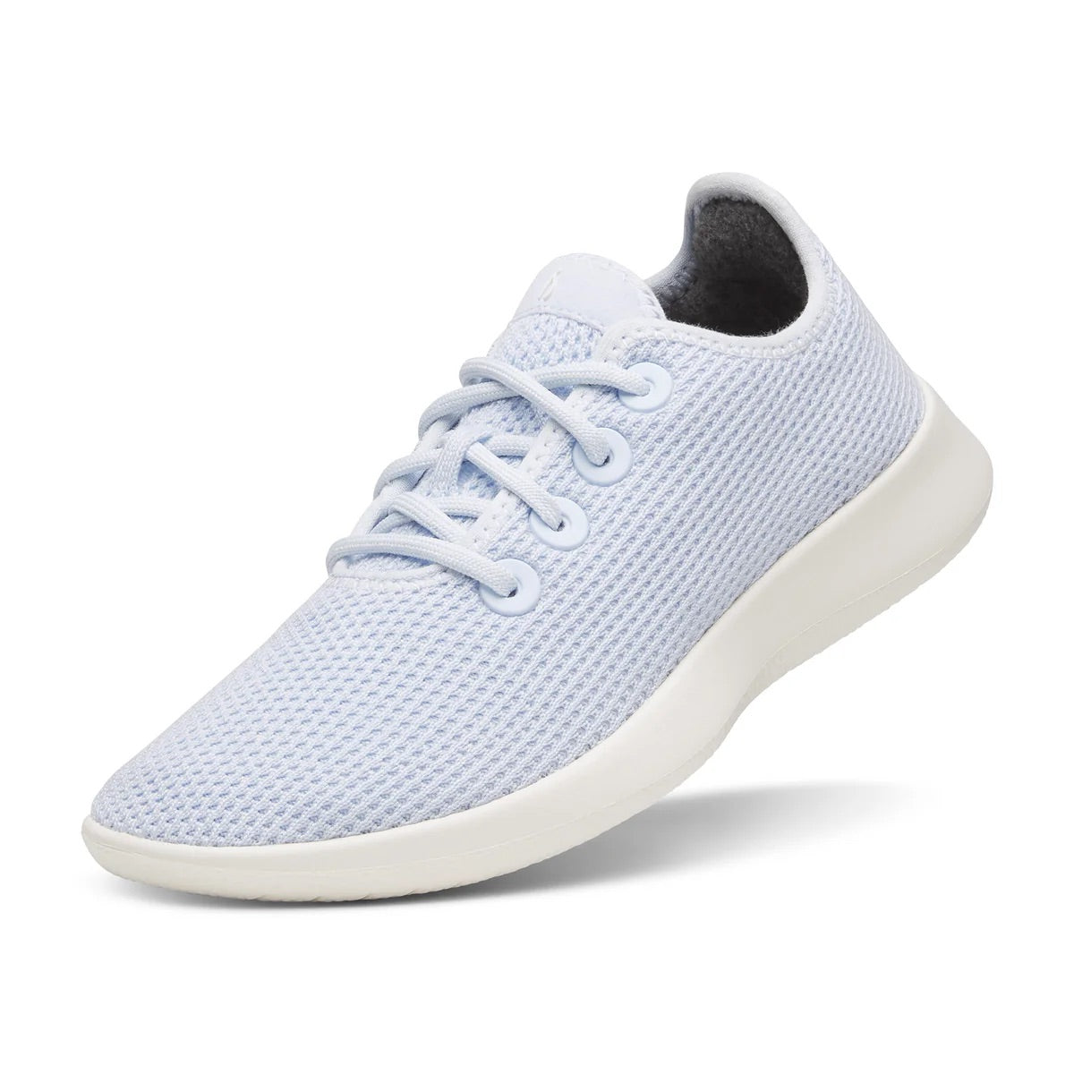 Women's Tree Runner Go
