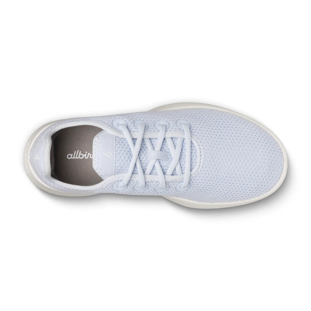 Women's Tree Runner Go
