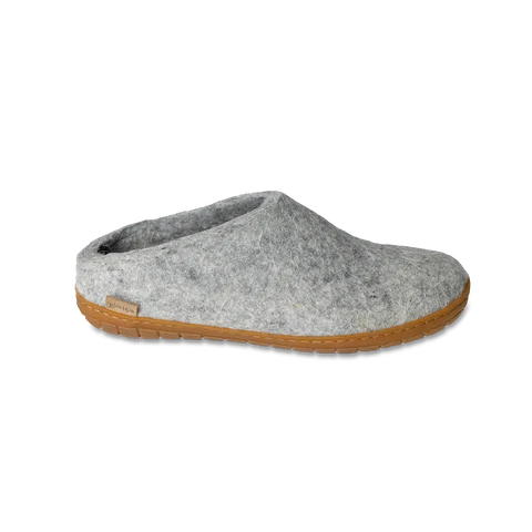 glerups Slip-On Rubbber