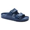 Birk EVA Blue
