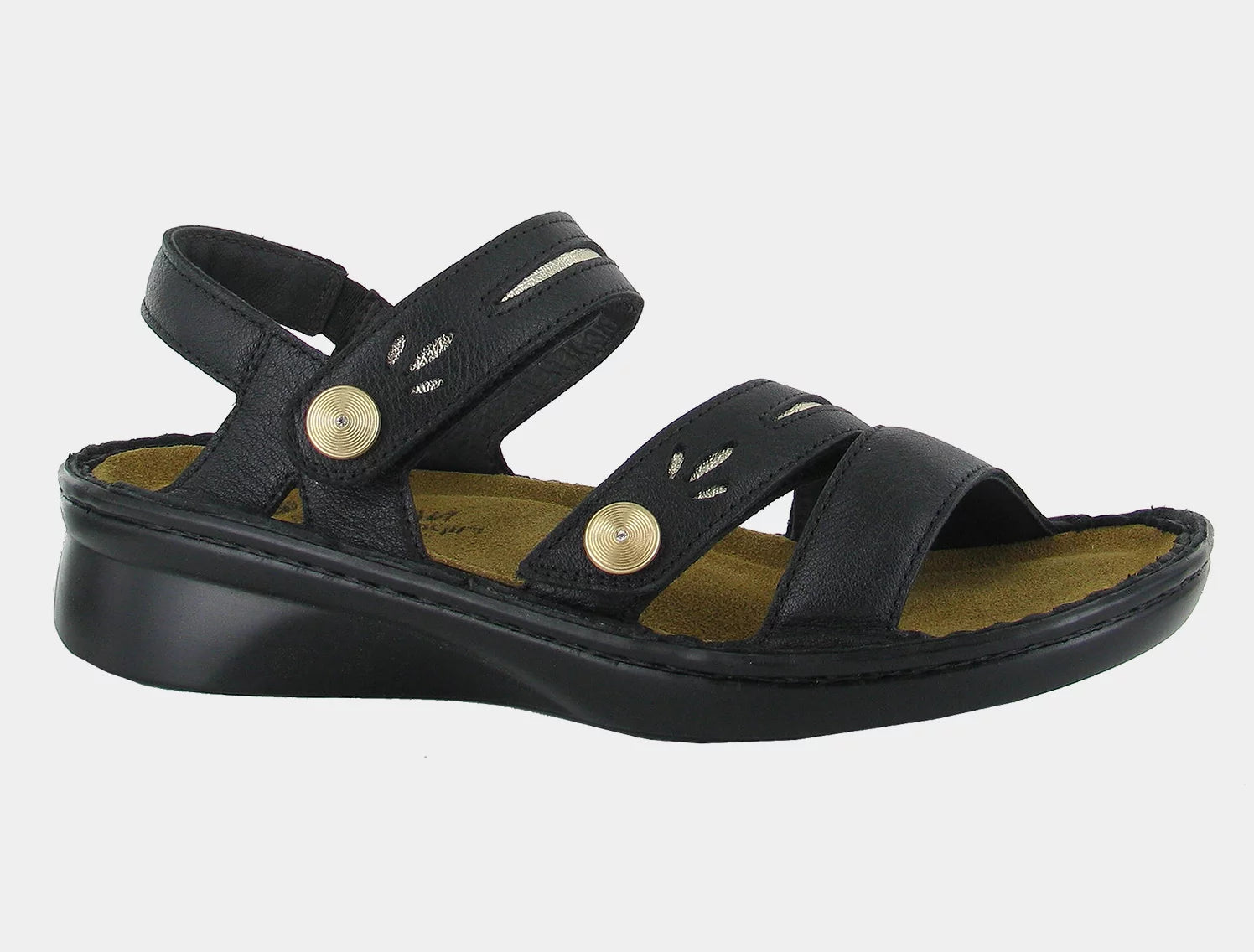 CADENCE SANDAL