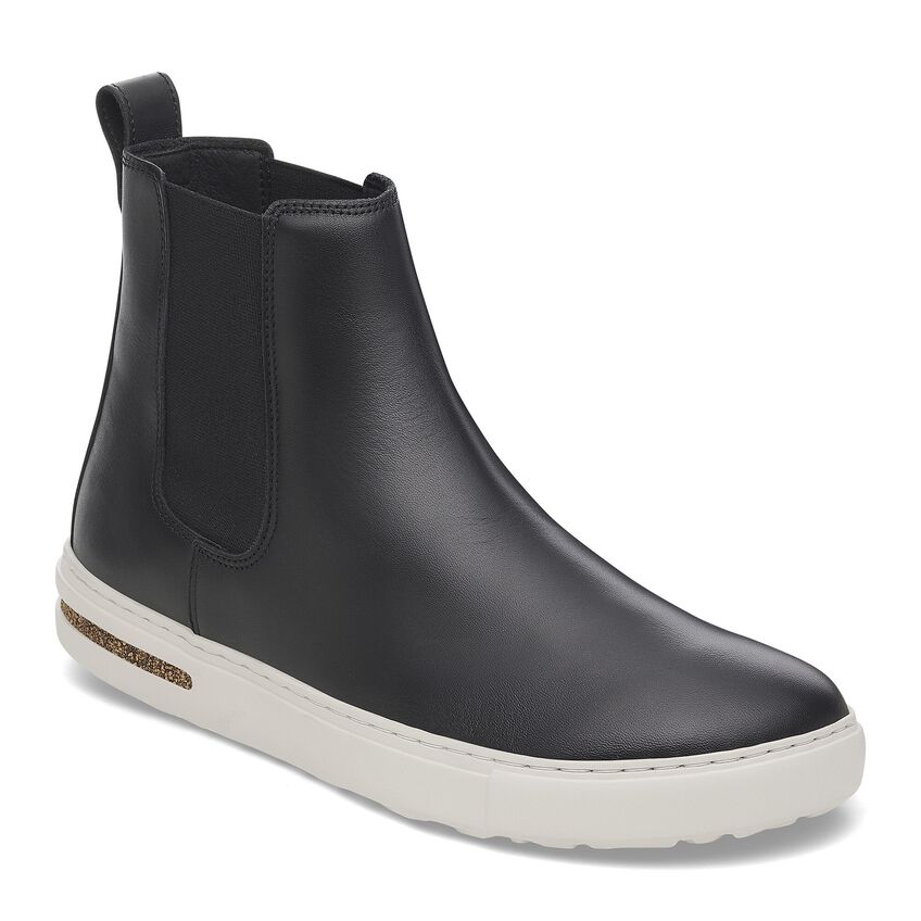 Birkenstock Chelsea Boot