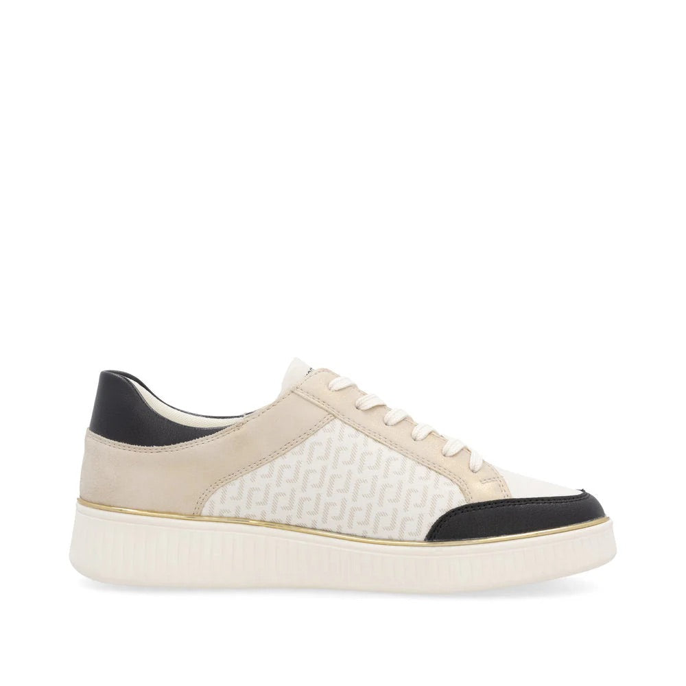 Remonte Women's Shoes | D2E04
