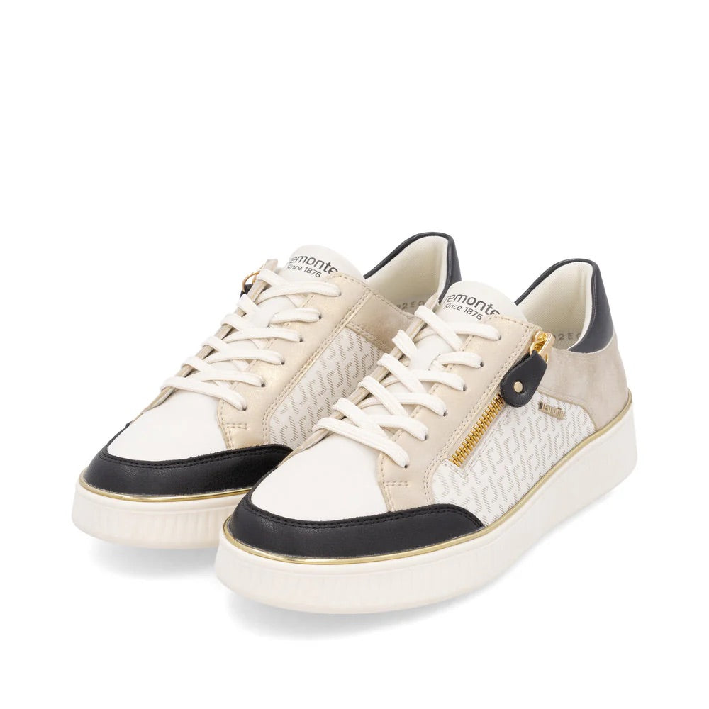 Remonte Women's Shoes | D2E04