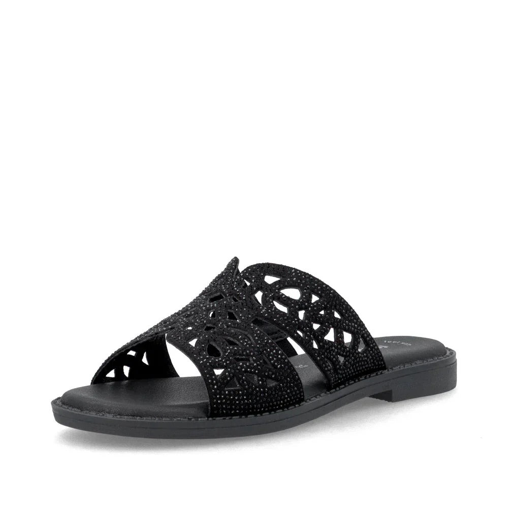 Remonte Women's Sandals | D3647-00