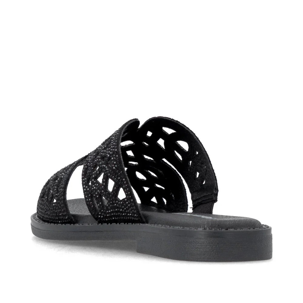 Remonte Women's Sandals | D3647-00